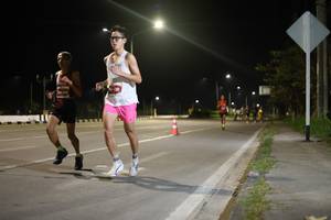 BIB: 
                            <button type="button" onclick="openModal(27827082)" class="btn btn-primary btn-sm float-right btn-popup" data-toggle="modal" data-target=".modal-high-quality">
                        <i class="fas fa-shopping-cart"></i> Add to Cart
                    </button>
                                            <button type="button" onclick="isThisMe(27827082, true)" class="btn btn-success btn-sm float-right btn-popup btn-isme hidden" data-toggle="tooltip" data-placement="bottom" title="นี่คือรูปของคุณใช่ไหม คลิกที่นี่เพื่อเอาเข้าอัลบั้ม">
                        <i class="fas fa-plus"></i> Add to album
                    </button>
                    <button type="button" onclick="isThisMe(27827082, false)" class="btn btn-warning btn-sm float-right btn-popup btn-isnotme hidden">
                        <i class="fas fa-ban"></i> Remove from album
                    </button>